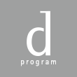 dprogram